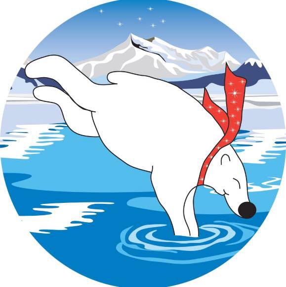 Meet your Posher, Angie - Picture 1 of 1